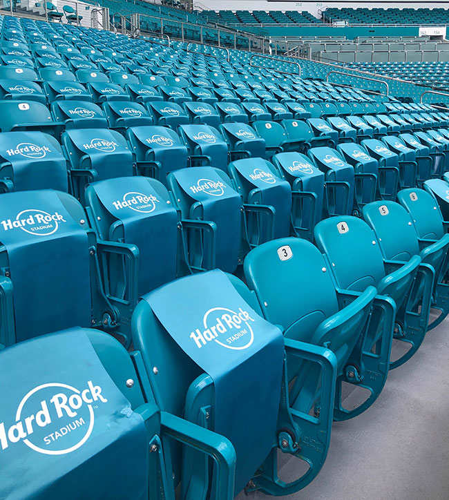 hard-rock-stadium-chairs
